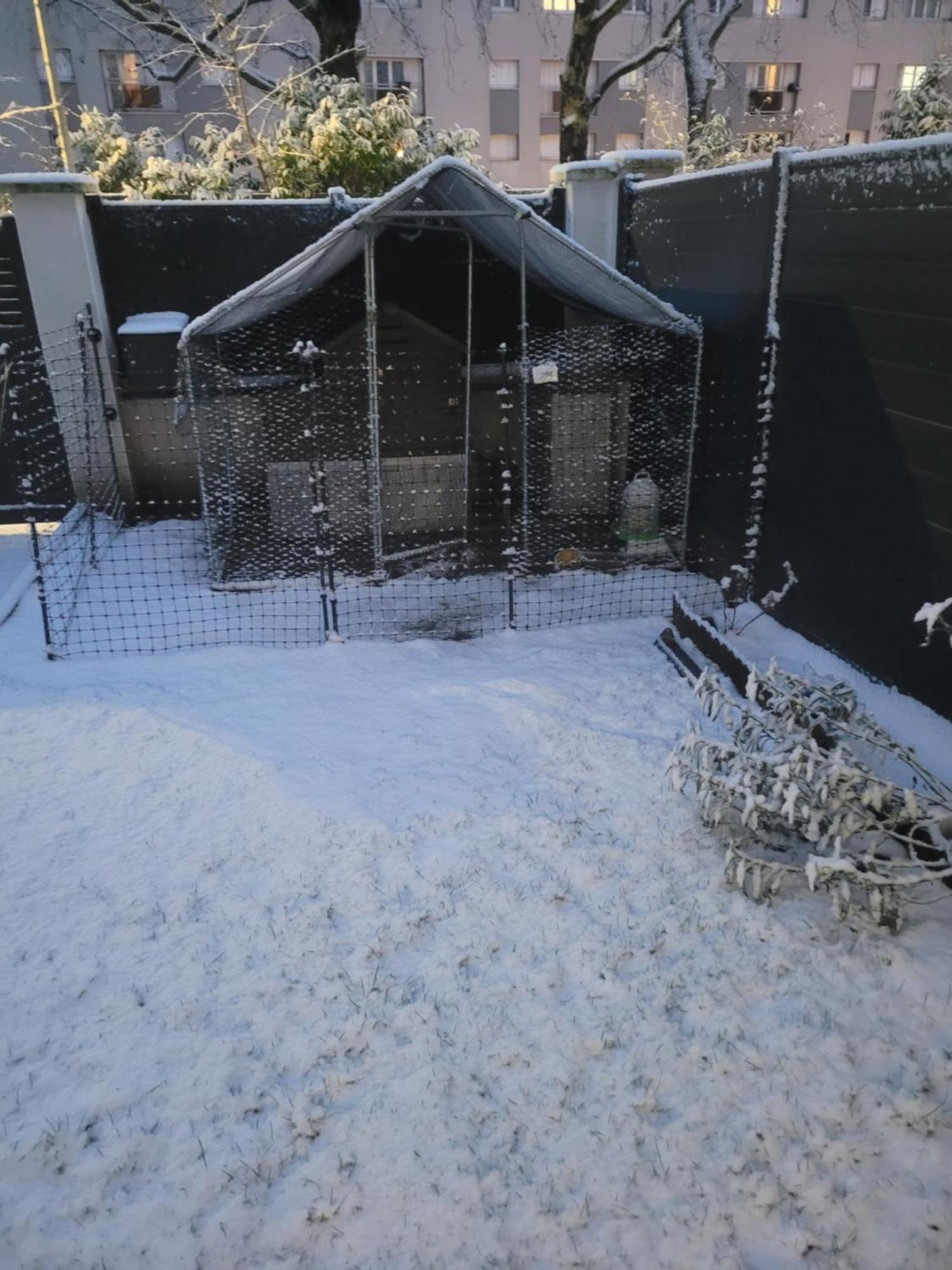 Dream of Mediterranean house, Jacuzzi, BBQ, Délices ensoleillés Sartrouville Exterior foto