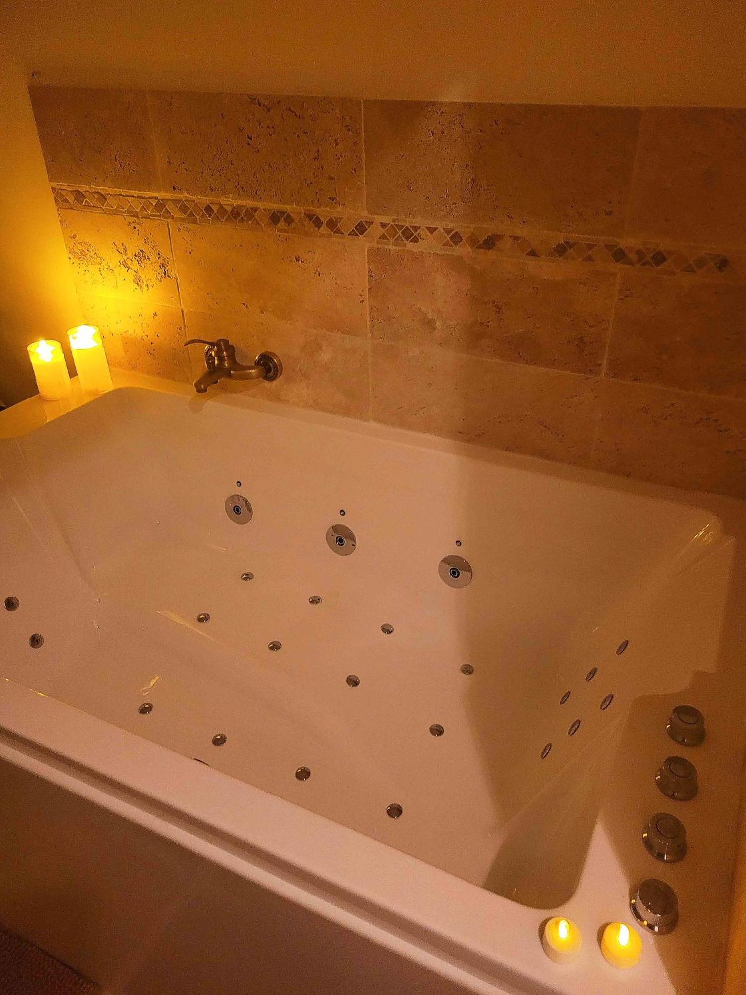 Dream of Mediterranean house, Jacuzzi, BBQ, Délices ensoleillés Sartrouville Exterior foto